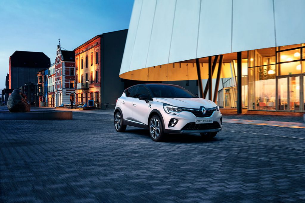 captur-e-tech-160-2