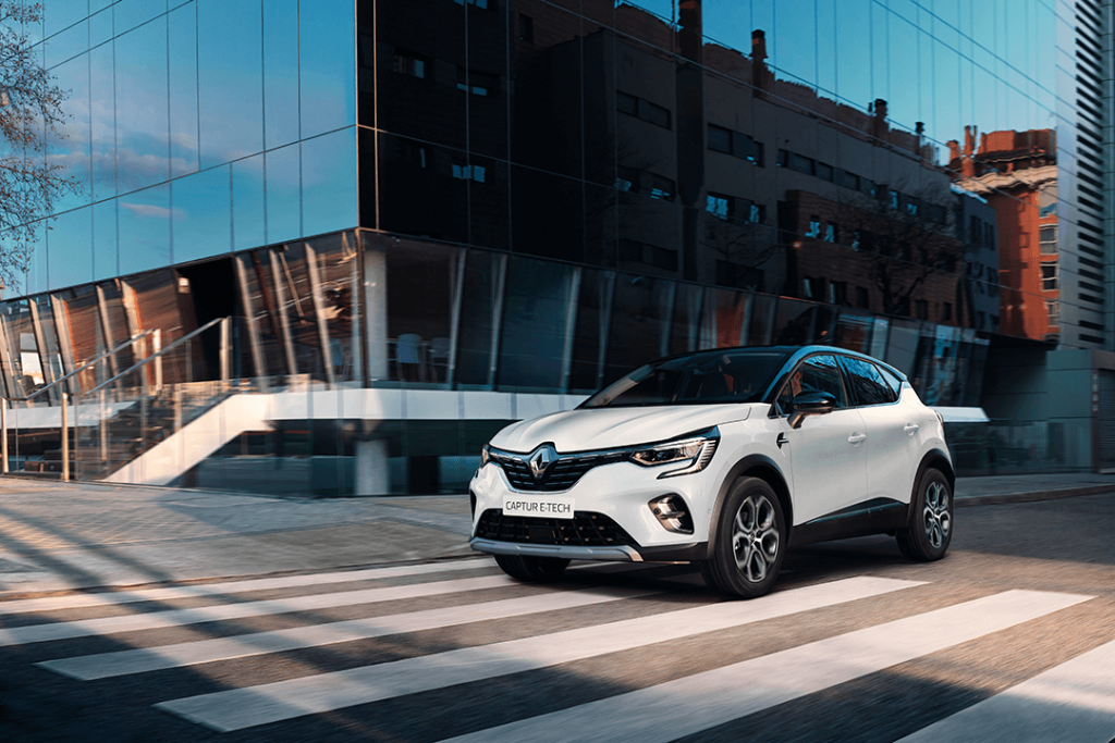 captur-e-tech-160-3