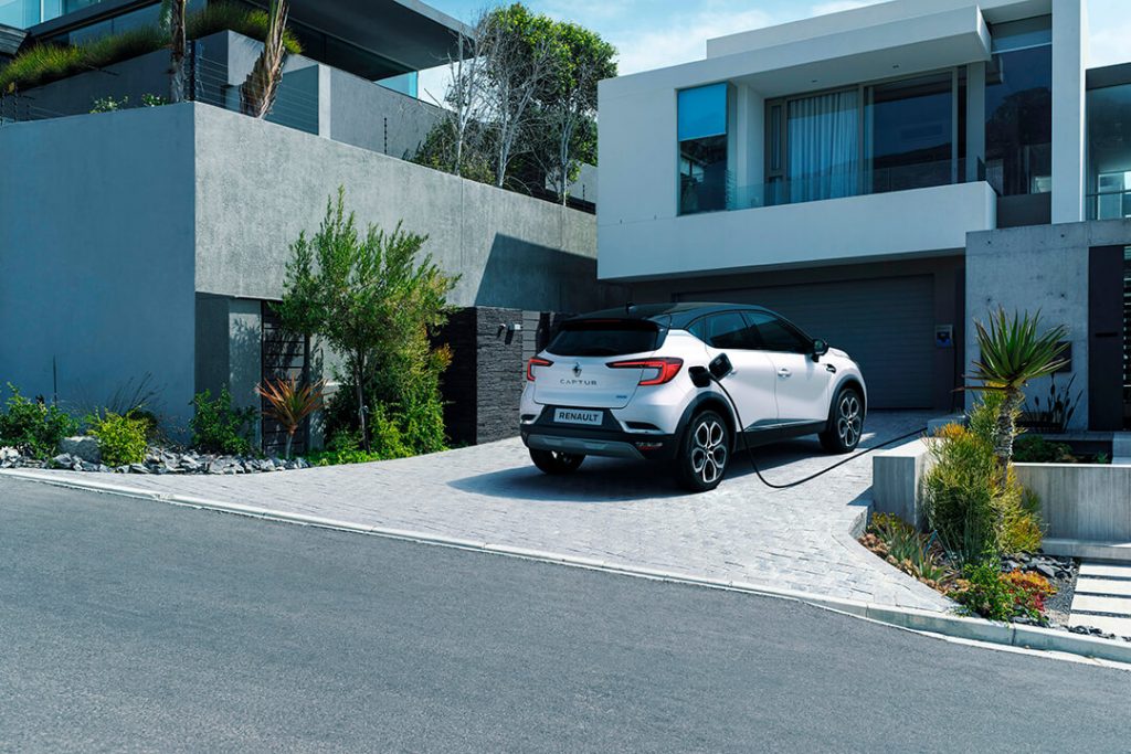 captur-e-tech-160-4