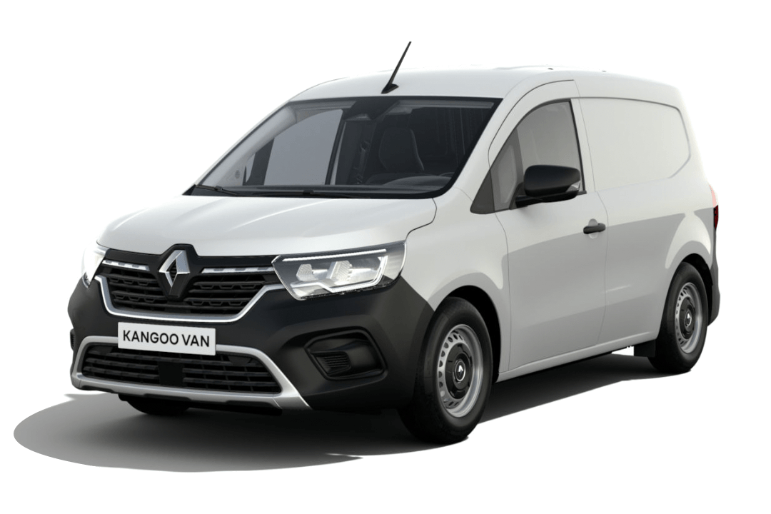 Renault-Kangoo-base-line-mineral-vit