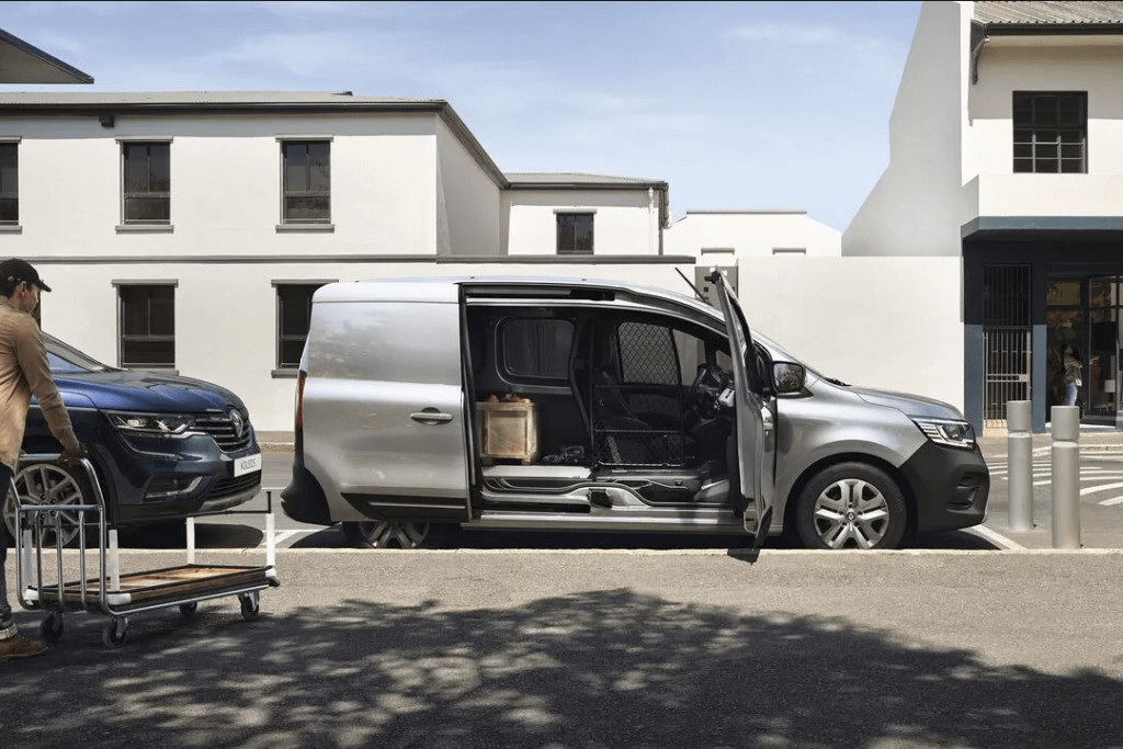 Renault-kangoo-3