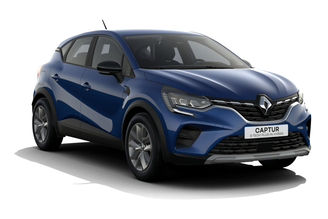 Renault-Captur-E-Tech-PHEV-Zen-blå-iron