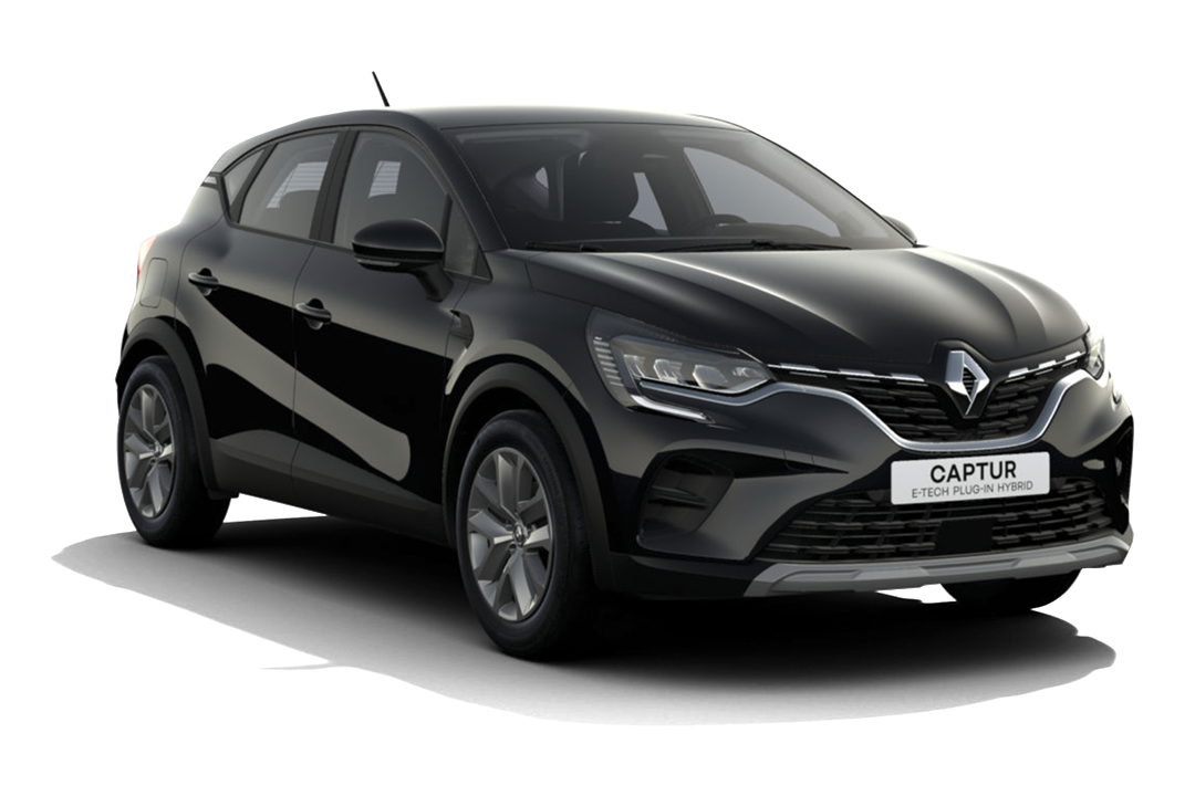 Renault-Captur-E-Tech-PHEV-Zen-svart-etoile