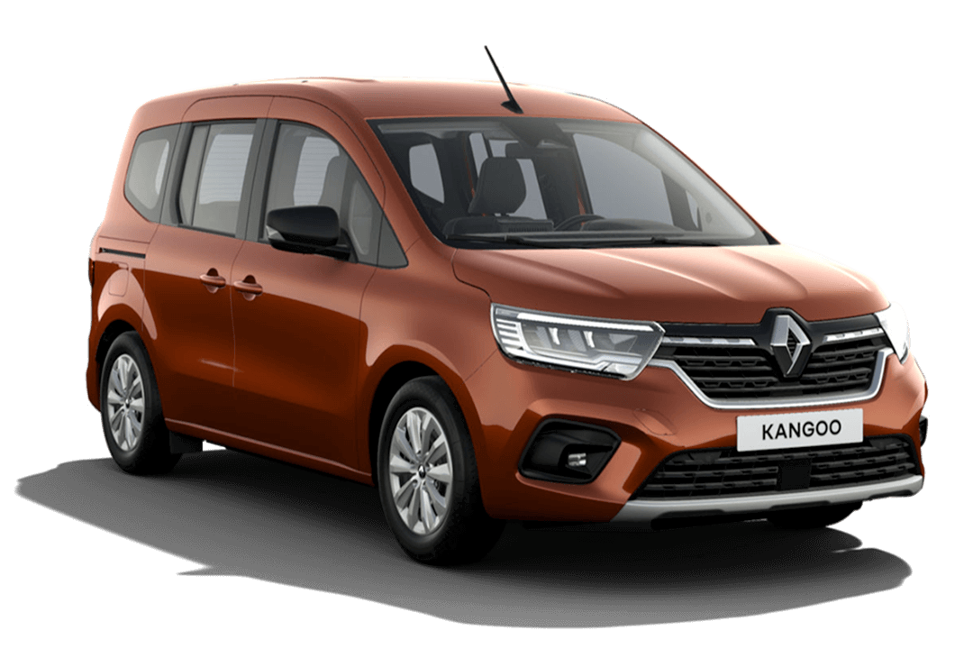 Renault-Kangoo-Family-Orange