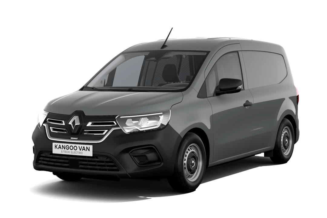 kangoo-E-tech-Mörk-grå