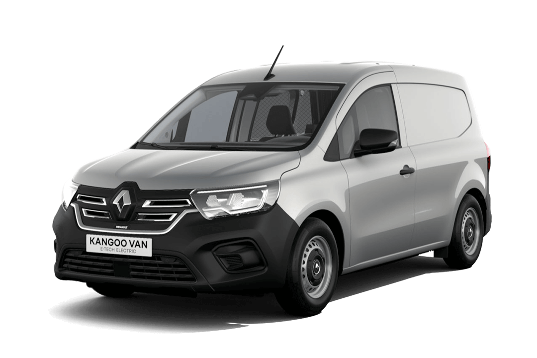 kangoo-E-tech-Silver