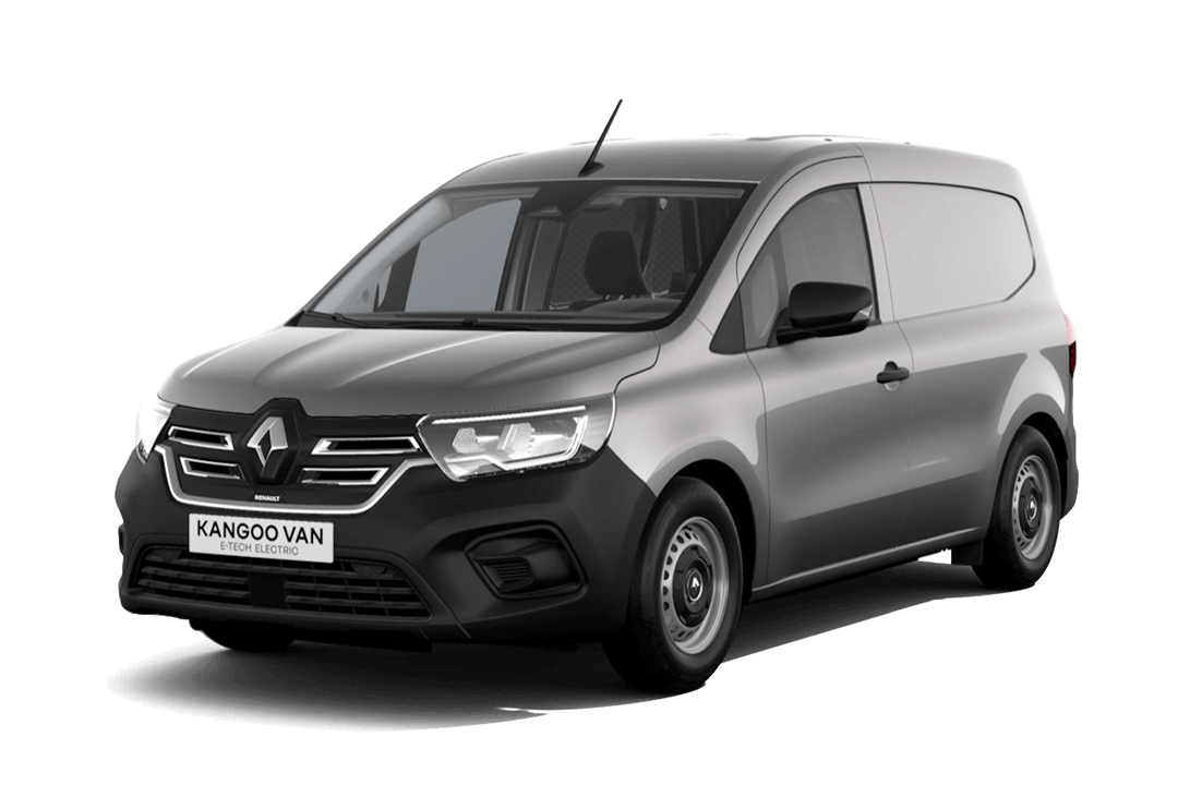 kangoo-E-tech-ljus-grå
