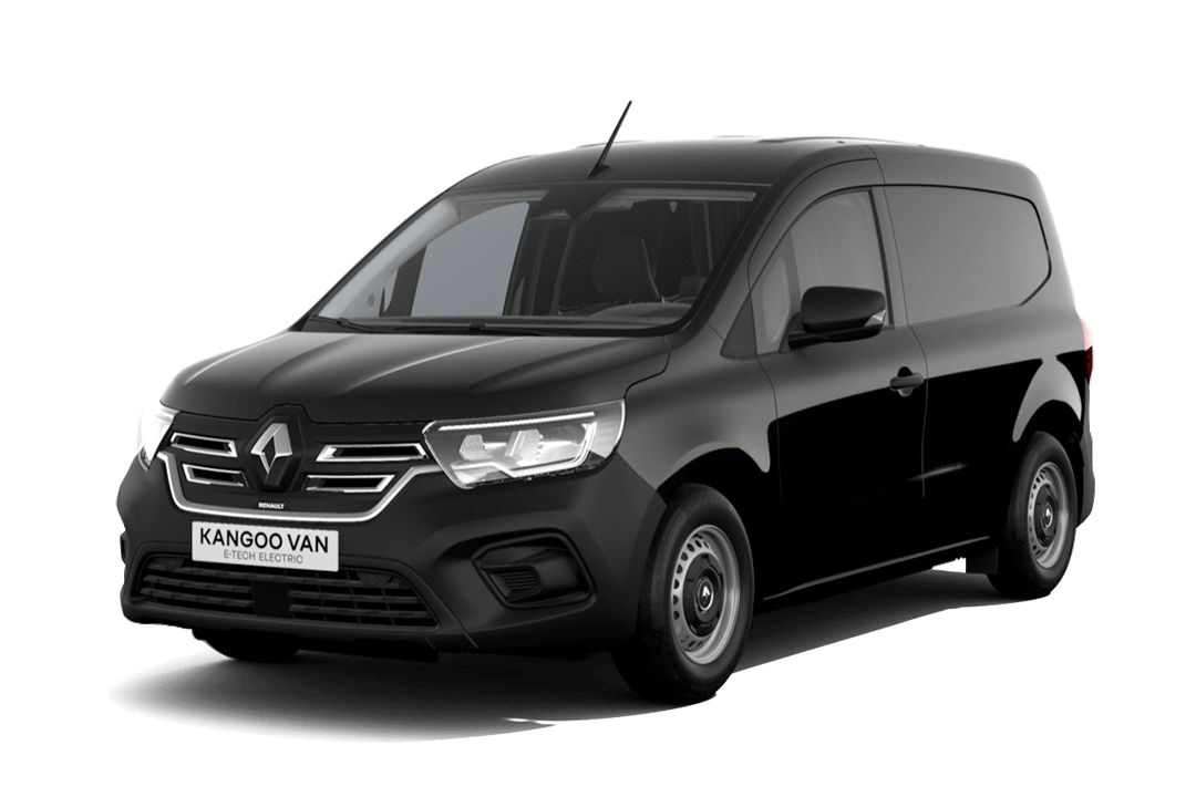 kangoo-E-tech-svart