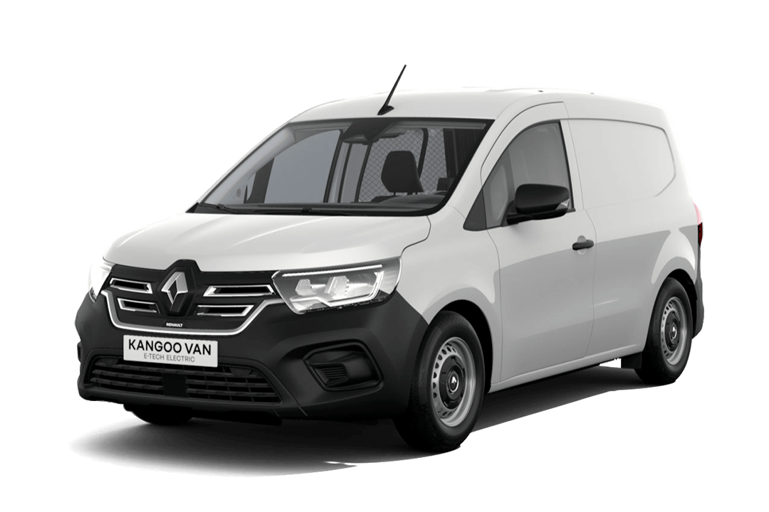 kangoo-E-tech-vit