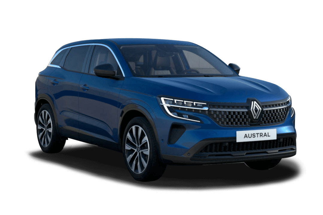 Renault-Austral-Blå-Nocturne