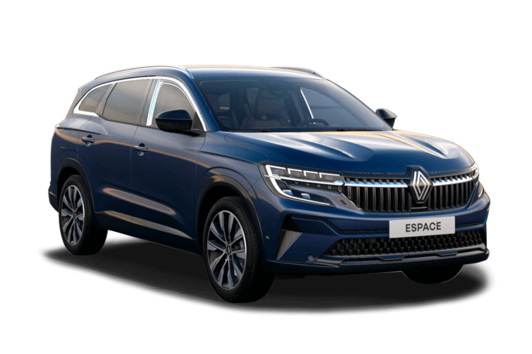 Renault-Espace-E-Tech-Blå-Nocturne