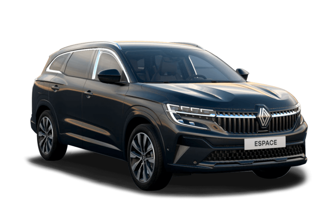 Renault-Espace-E-Tech-Svart-Etoile