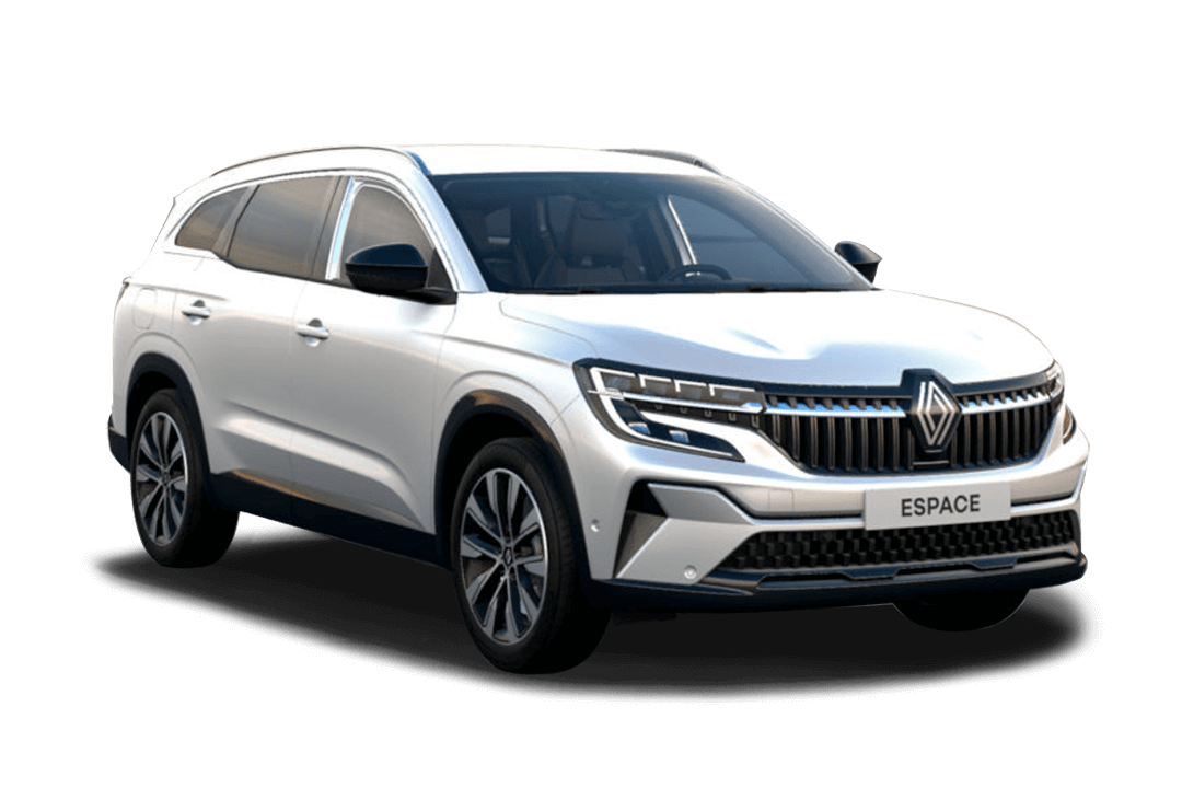 Renault-Espace-E-Tech-Vit-Glacier