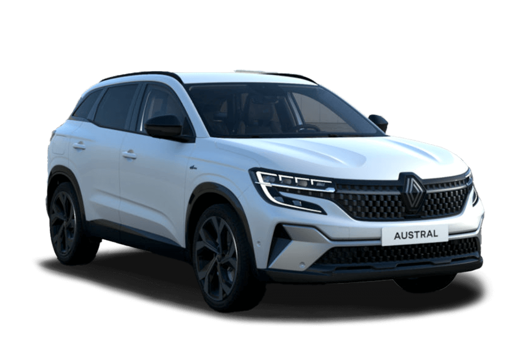 Renault-Austral-Iconic-Esprit-Alpine-E-Tech-Vit-nacré