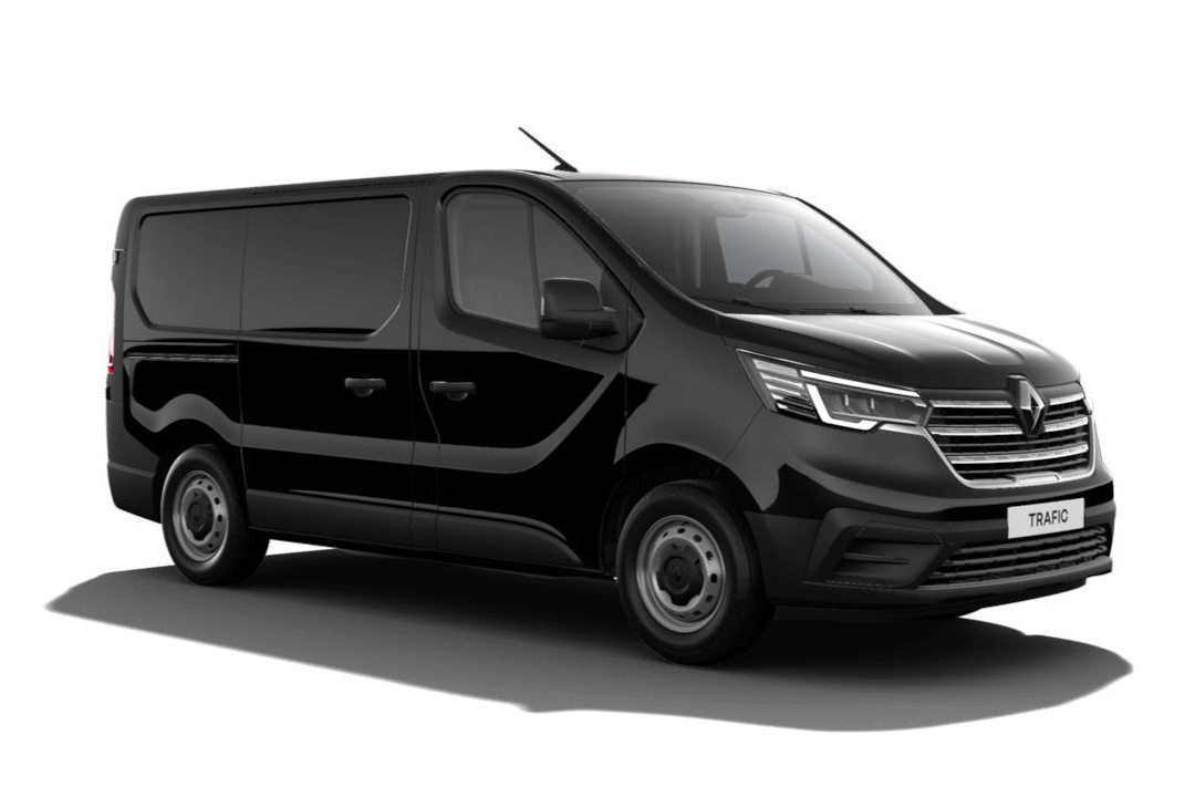 Renault-Trafic-Van-e-tech-Black-Midnight