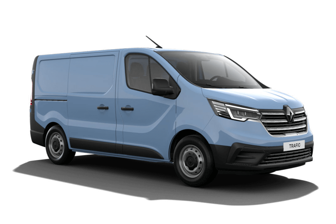 Renault-Trafic-Van-e-tech-Cumulus-Blue