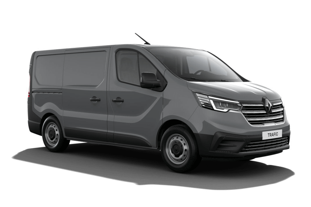 Renault-Trafic-Van-e-tech-Urban-Grey