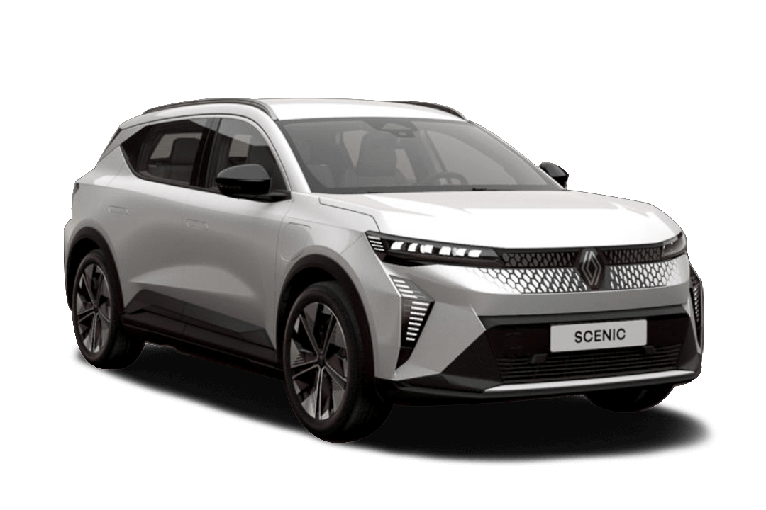 Renault-Scenic-Evolution-vit-nacré