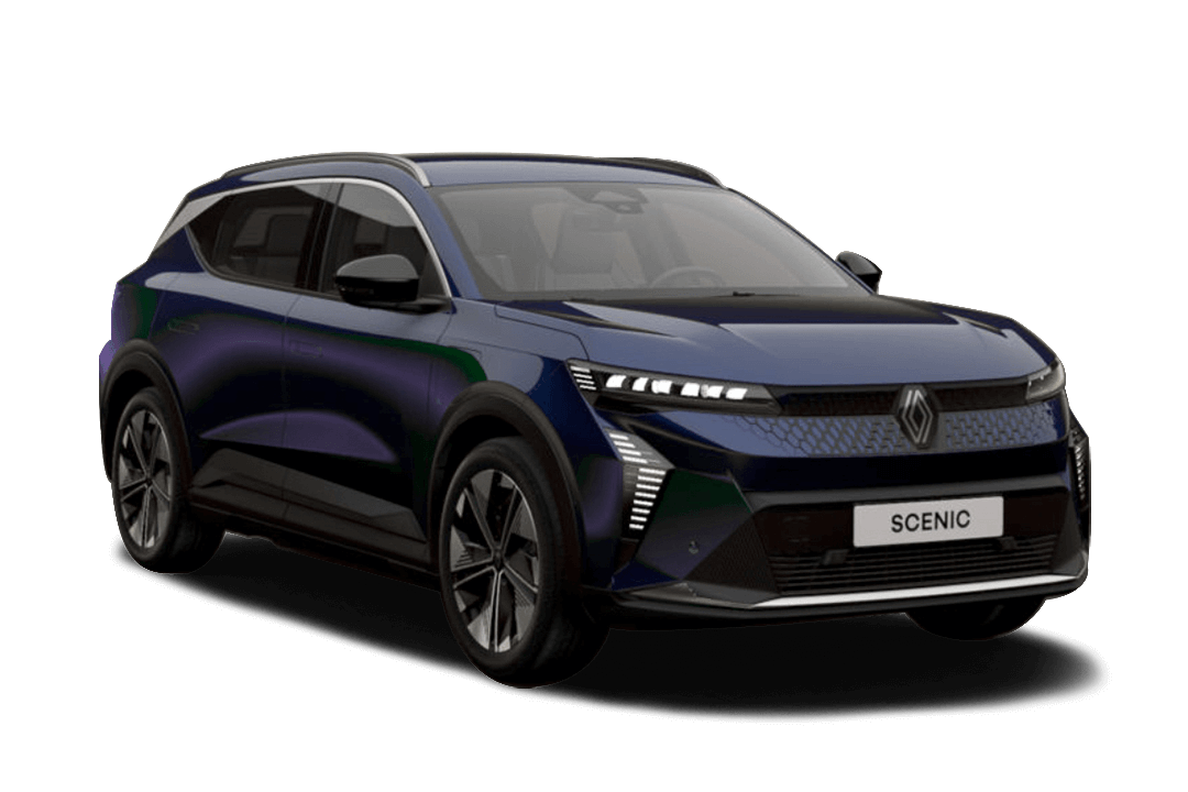 Renault-Scenic-Techno-blå-nocturne